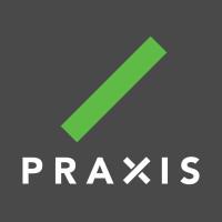 Company Profile Logo