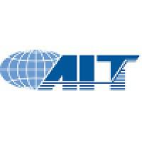 Company Profile Logo