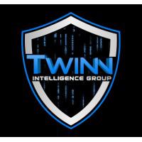 Company Profile Logo