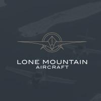 Company Profile Logo