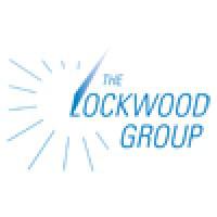 Company Profile Logo