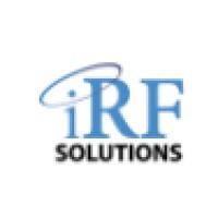 Company Profile Logo