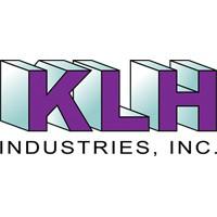Company Profile Logo