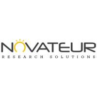 Company Profile Logo