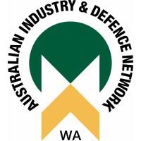 Company Profile Logo