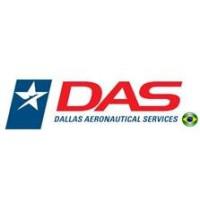 Company Profile Logo