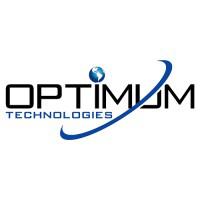 Company Profile Logo