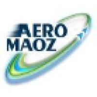 Company Profile Logo