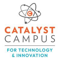 Company Profile Logo