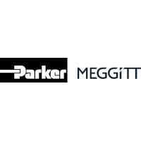 Company Profile Logo