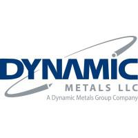 Company Profile Logo