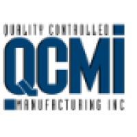 Company Profile Logo