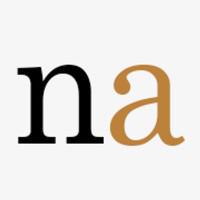 Company Profile Logo