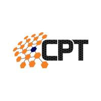 Company Profile Logo