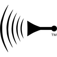 Company Profile Logo