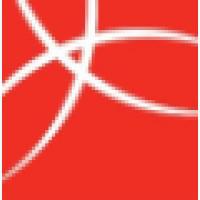 Company Profile Logo