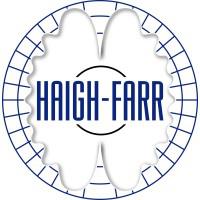 Company Profile Logo