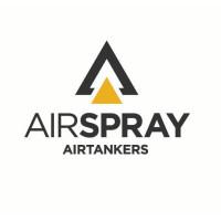 Company Profile Logo