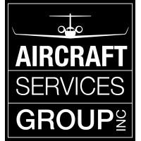 Company Profile Logo