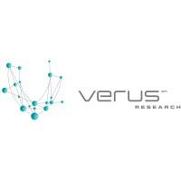 Company Profile Logo