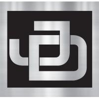 Company Profile Logo