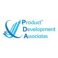Company Profile Logo
