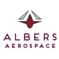 Company Profile Logo