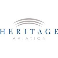 Company Profile Logo