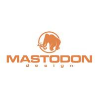 Company Profile Logo