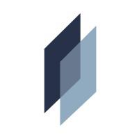 Company Profile Logo