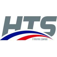 Company Profile Logo