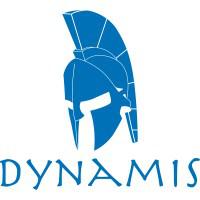 Company Profile Logo