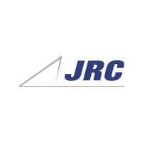 Company Profile Logo