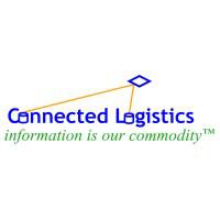 Company Profile Logo