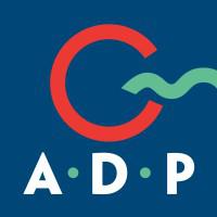 Company Profile Logo