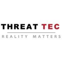 Company Profile Logo
