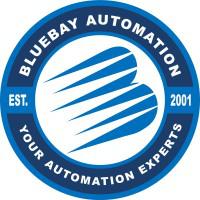 Company Profile Logo