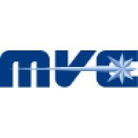 Company Profile Logo