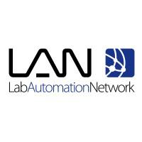 Company Profile Logo