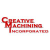 Company Profile Logo