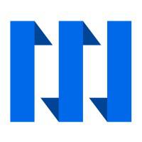 Company Profile Logo