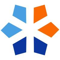 Company Profile Logo