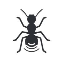Company Profile Logo
