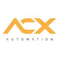 Company Profile Logo