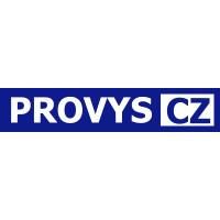 Company Profile Logo