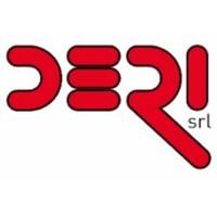 Company Profile Logo