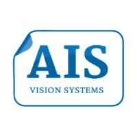Company Profile Logo