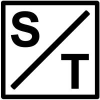 Company Profile Logo