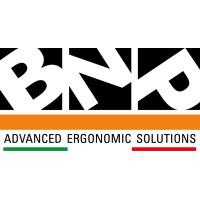 Company Profile Logo