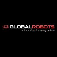 Company Profile Logo